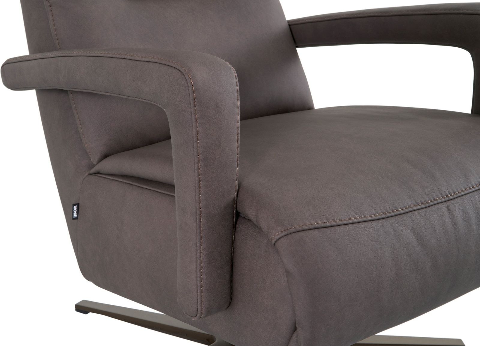 Montèl Chic Relaxfauteuil