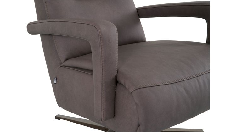 Montèl Chic Relaxfauteuil