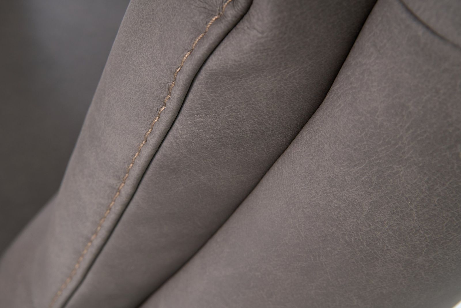 Montèl Chic Relaxfauteuil