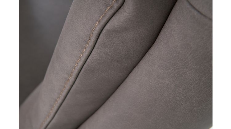 Montèl Chic Relaxfauteuil