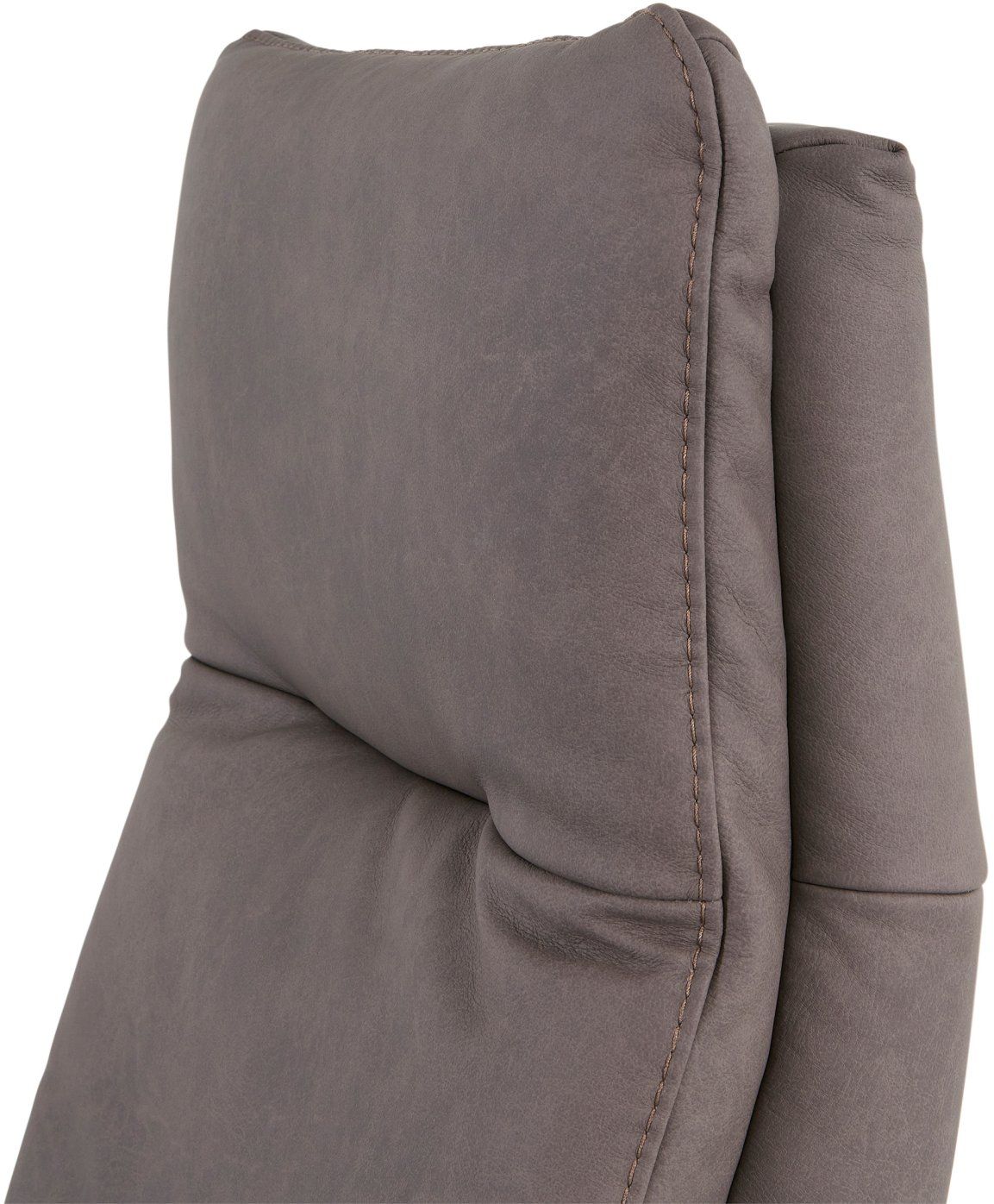 Montèl Chic Relaxfauteuil