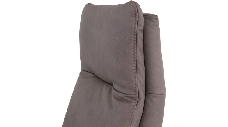 Montèl Chic Relaxfauteuil