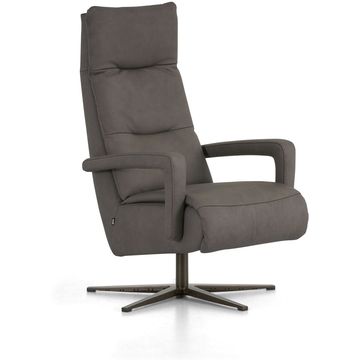 Montèl Chic Relaxfauteuil