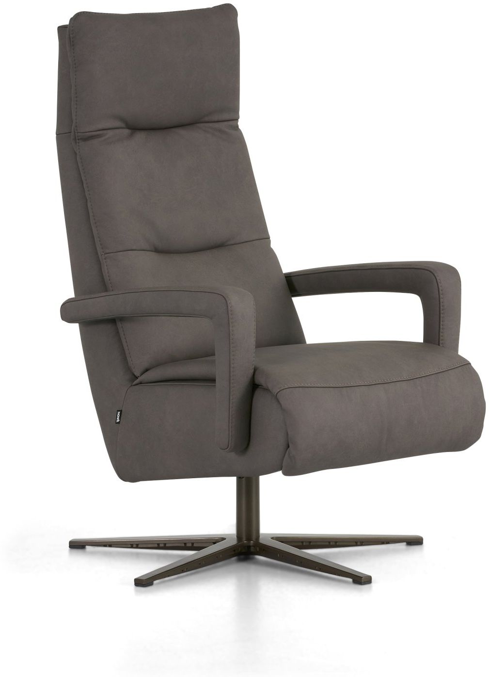 Montèl Chic Relaxfauteuil