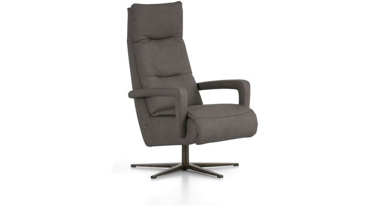Montèl Chic Relaxfauteuil