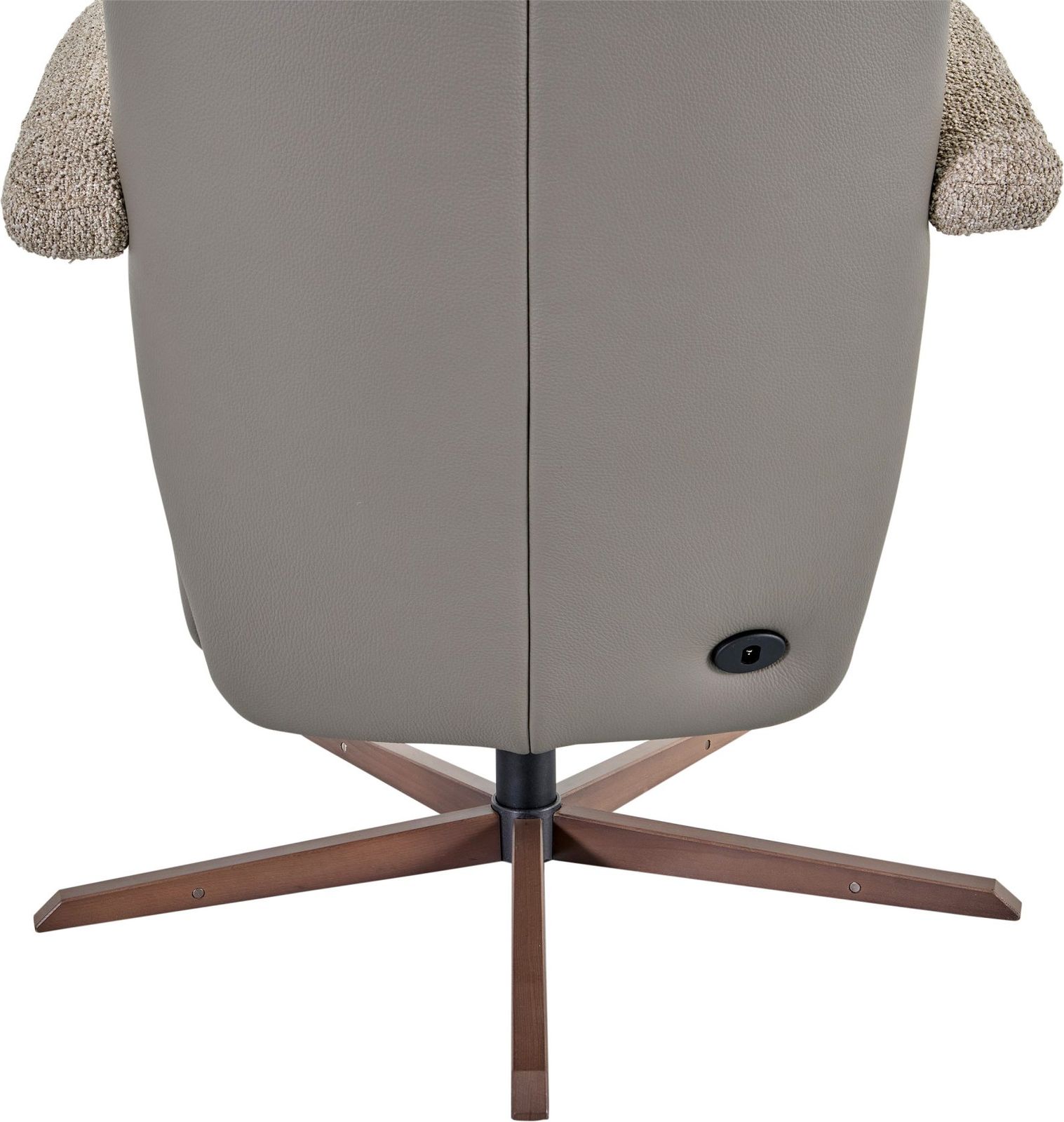 Montèl Chic Relaxfauteuil