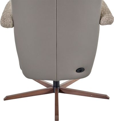 Montèl Chic Relaxfauteuil