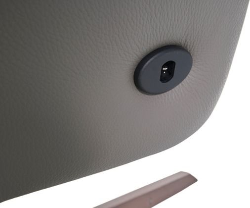 Montèl Chic Relaxfauteuil