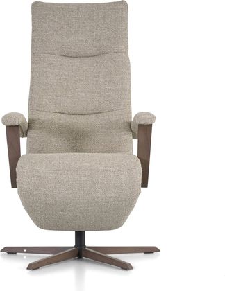 Montèl Chic Relaxfauteuil