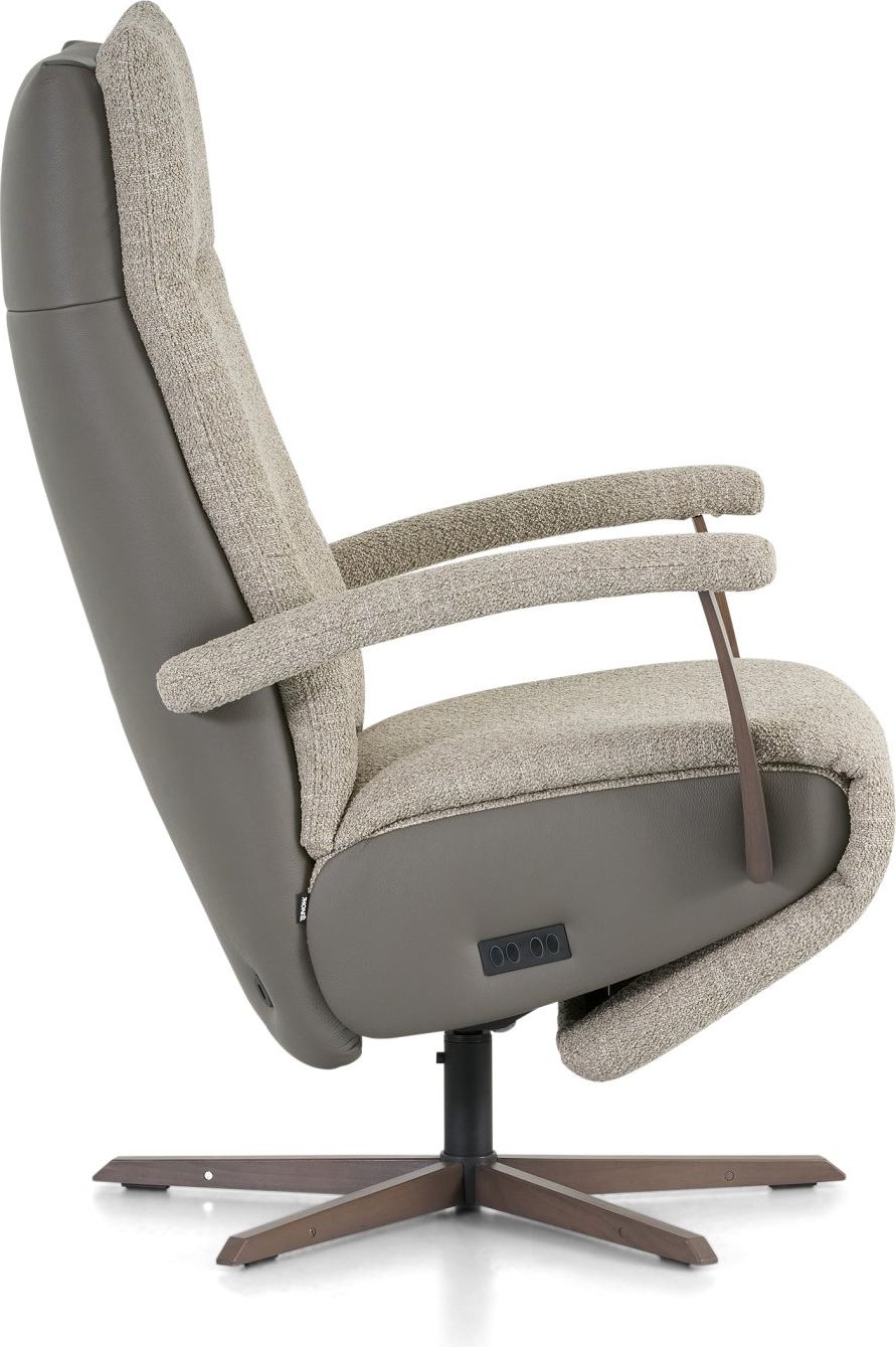 Montèl Chic Relaxfauteuil