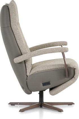 Montèl Chic Relaxfauteuil