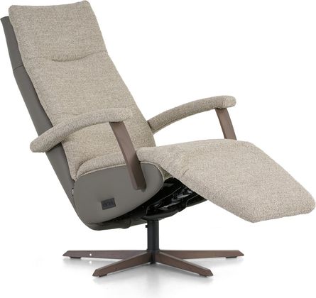 Montèl Chic Relaxfauteuil