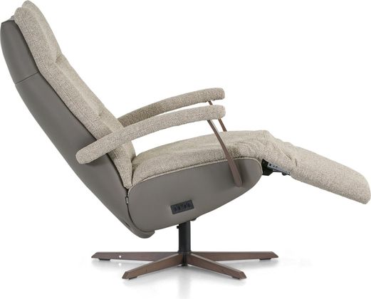 Montèl Chic Relaxfauteuil