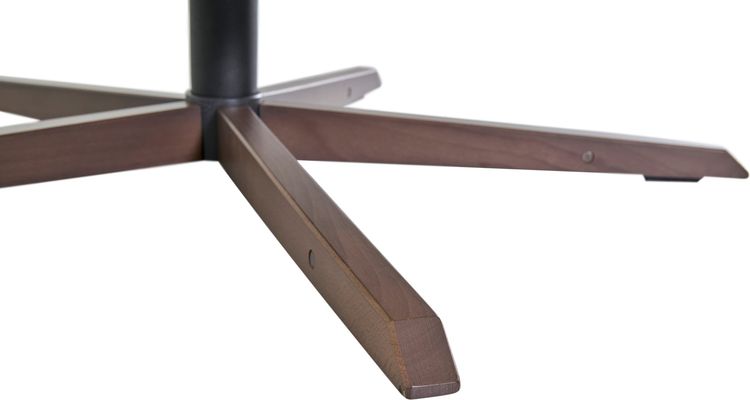 Montèl Chic Relaxfauteuil