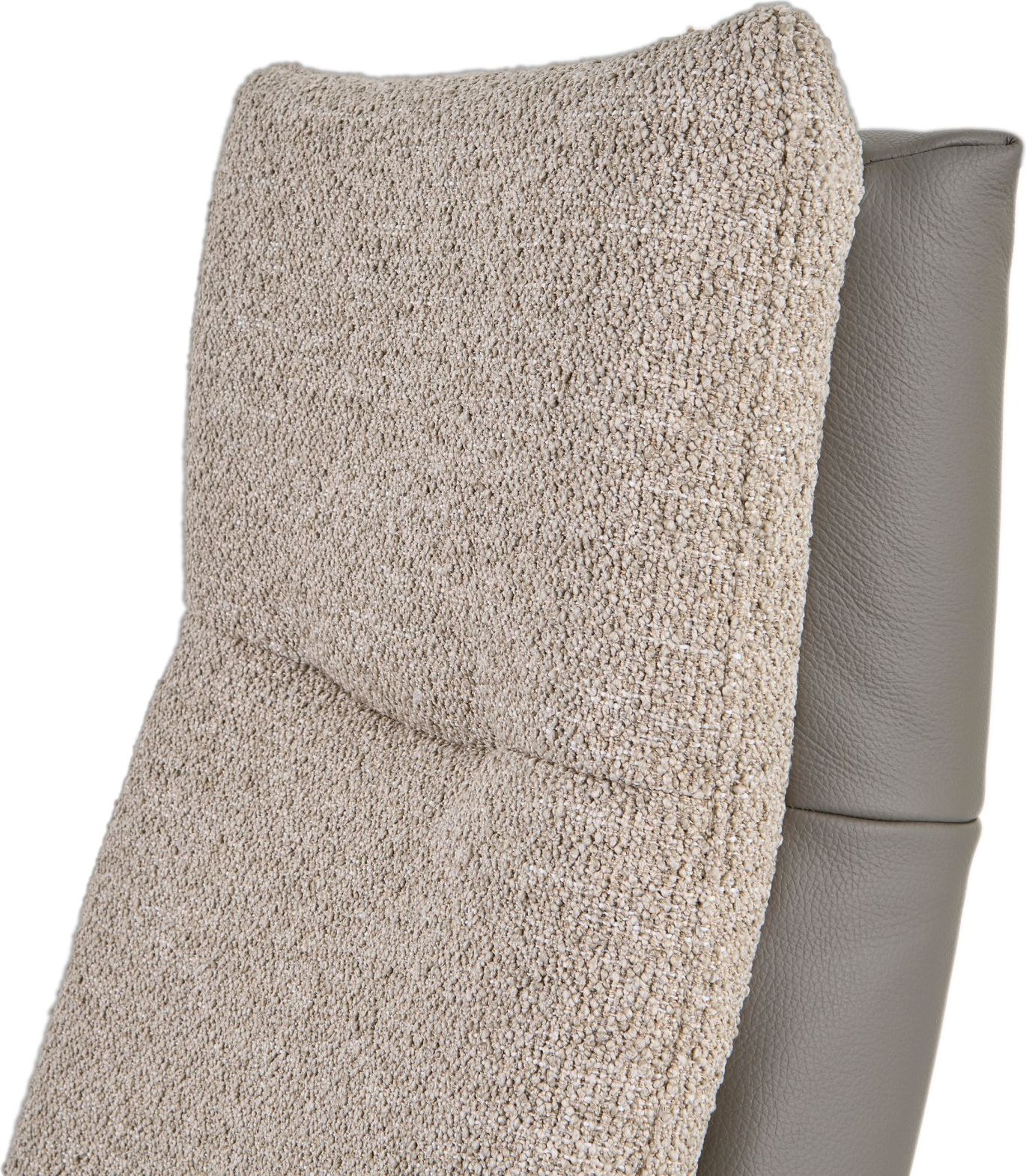 Montèl Chic Relaxfauteuil