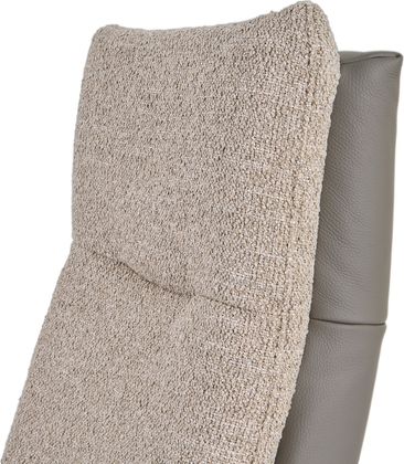 Montèl Chic Relaxfauteuil