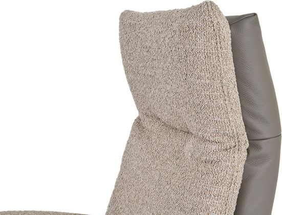 Montèl Chic Relaxfauteuil