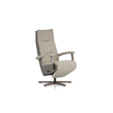 Montèl Chic Relaxfauteuil