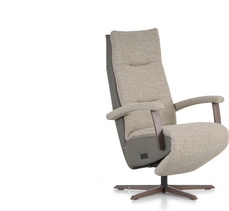 Montèl Chic Relaxfauteuil