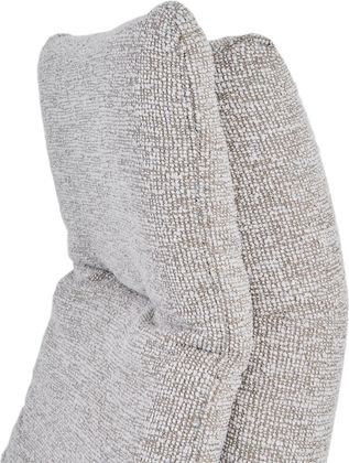 Montèl Chic Relaxfauteuil
