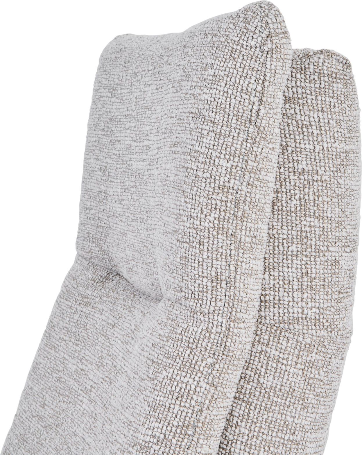 Montèl Chic Relaxfauteuil
