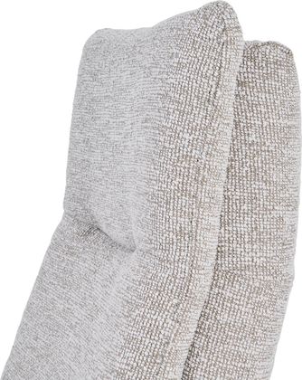 Montèl Chic Relaxfauteuil