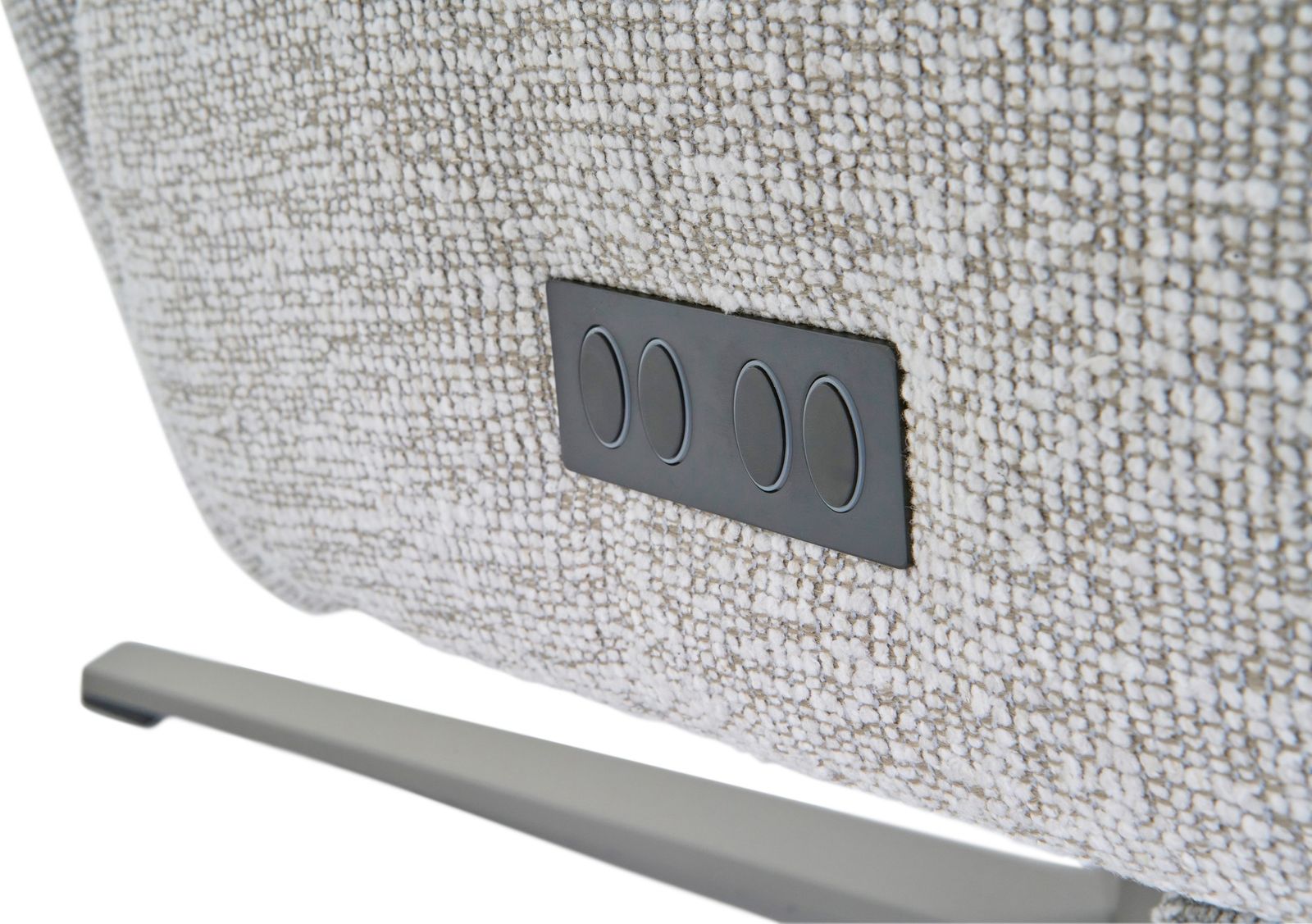 Montèl Chic Relaxfauteuil