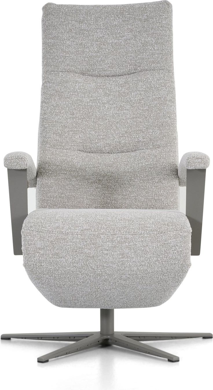 Montèl Chic Relaxfauteuil