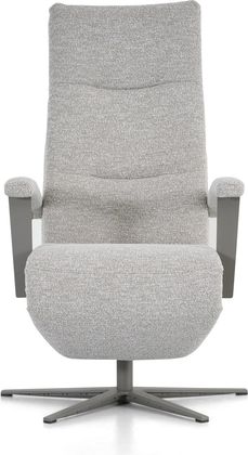 Montèl Chic Relaxfauteuil