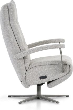 Montèl Chic Relaxfauteuil