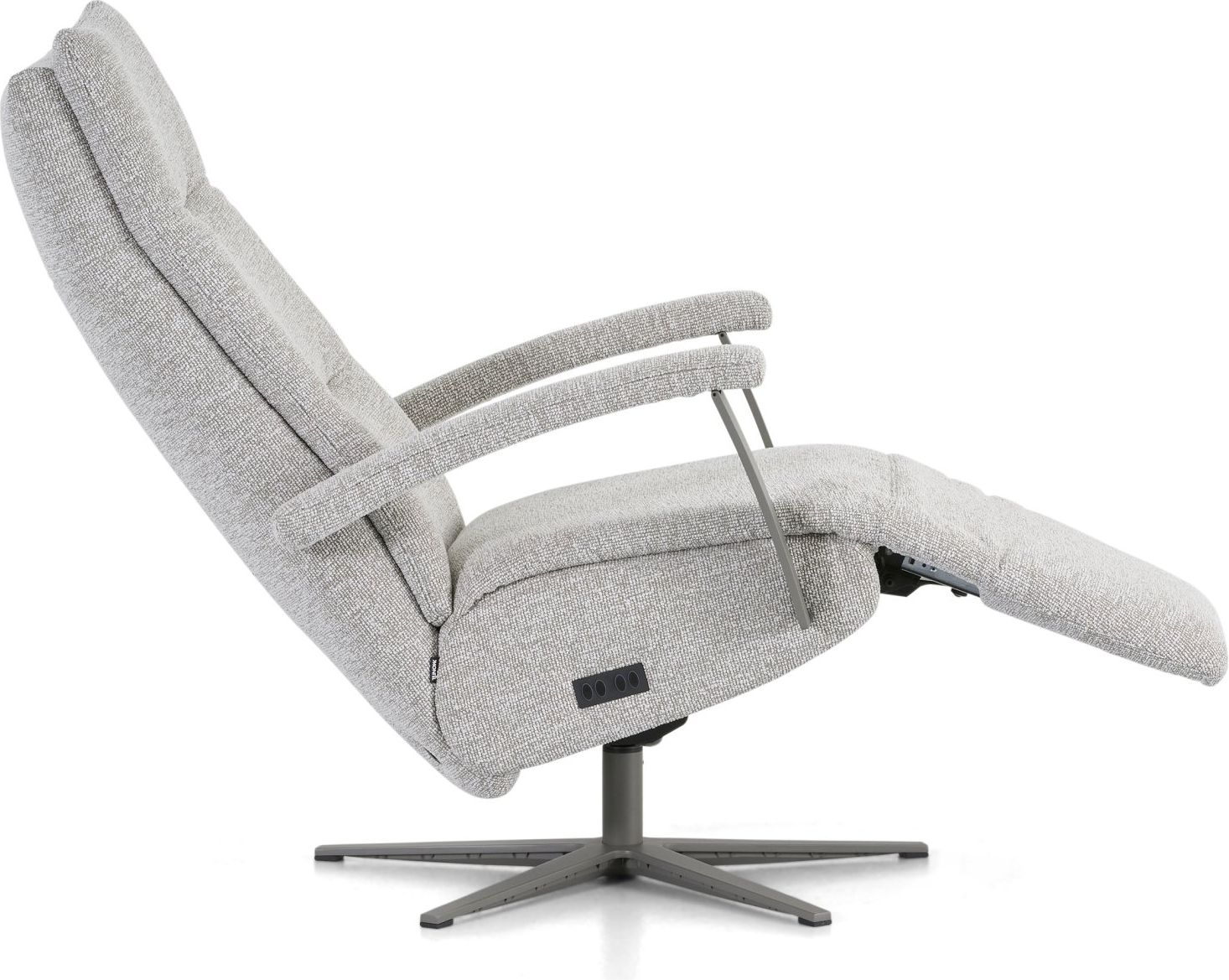 Montèl Chic Relaxfauteuil