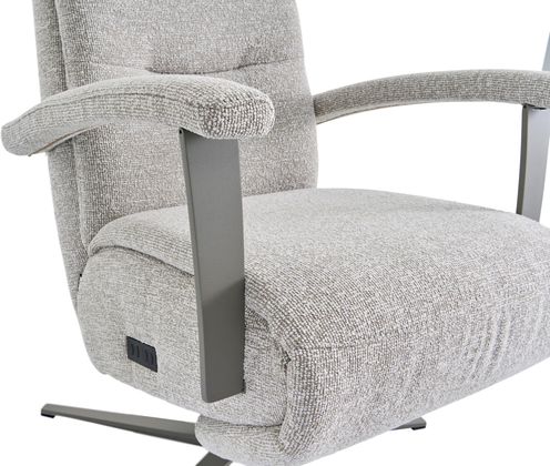 Montèl Chic Relaxfauteuil