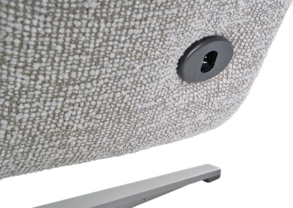 Montèl Chic Relaxfauteuil