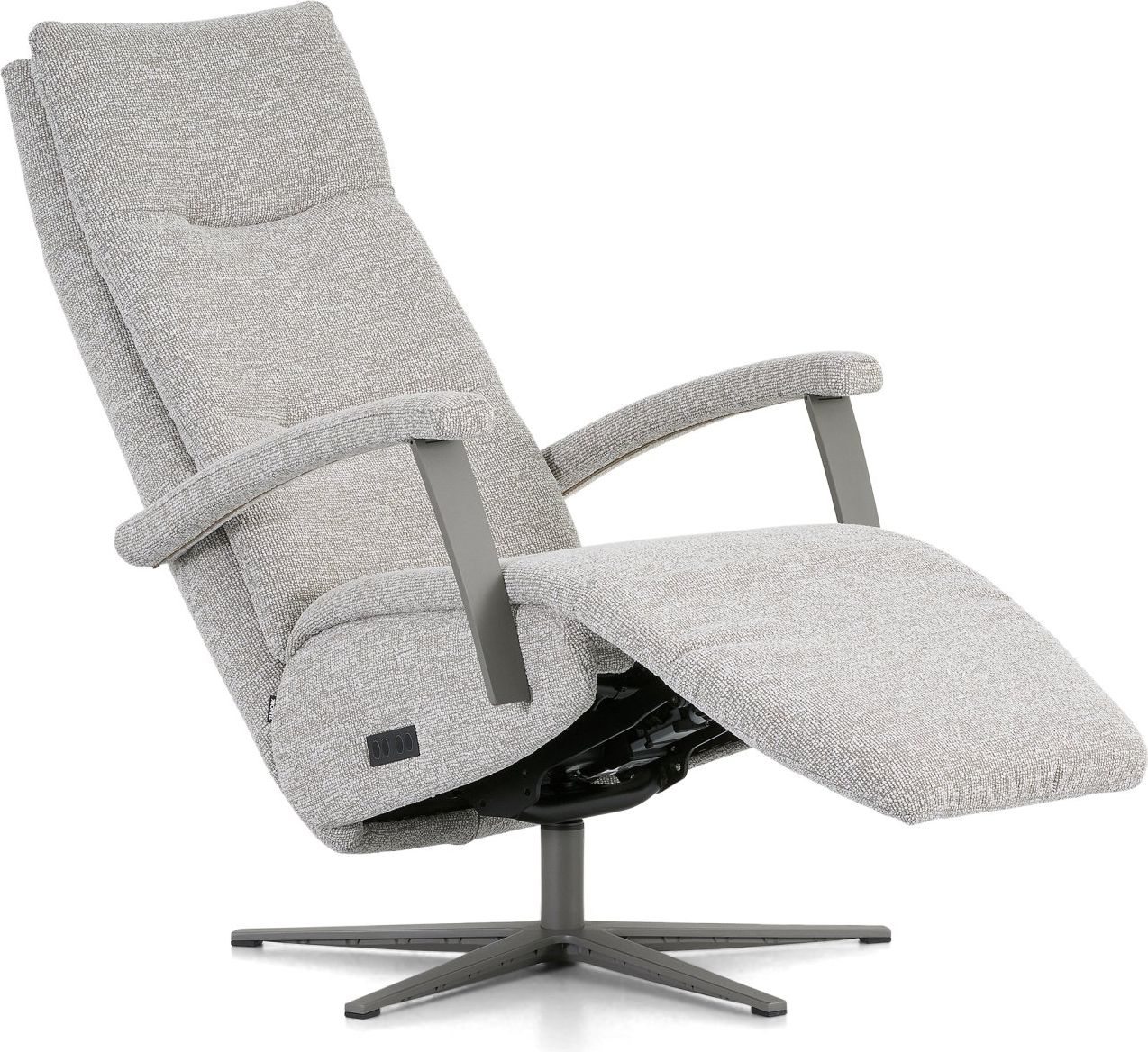 Montèl Chic Relaxfauteuil