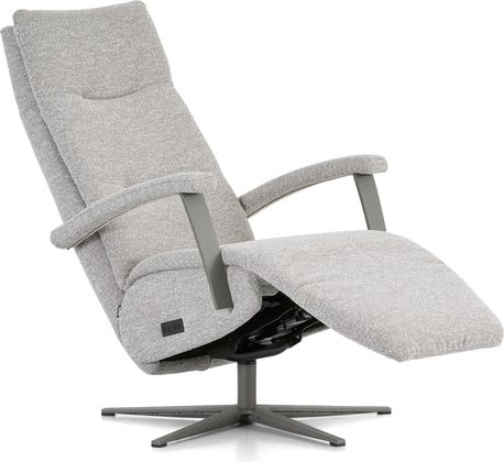 Montèl Chic Relaxfauteuil