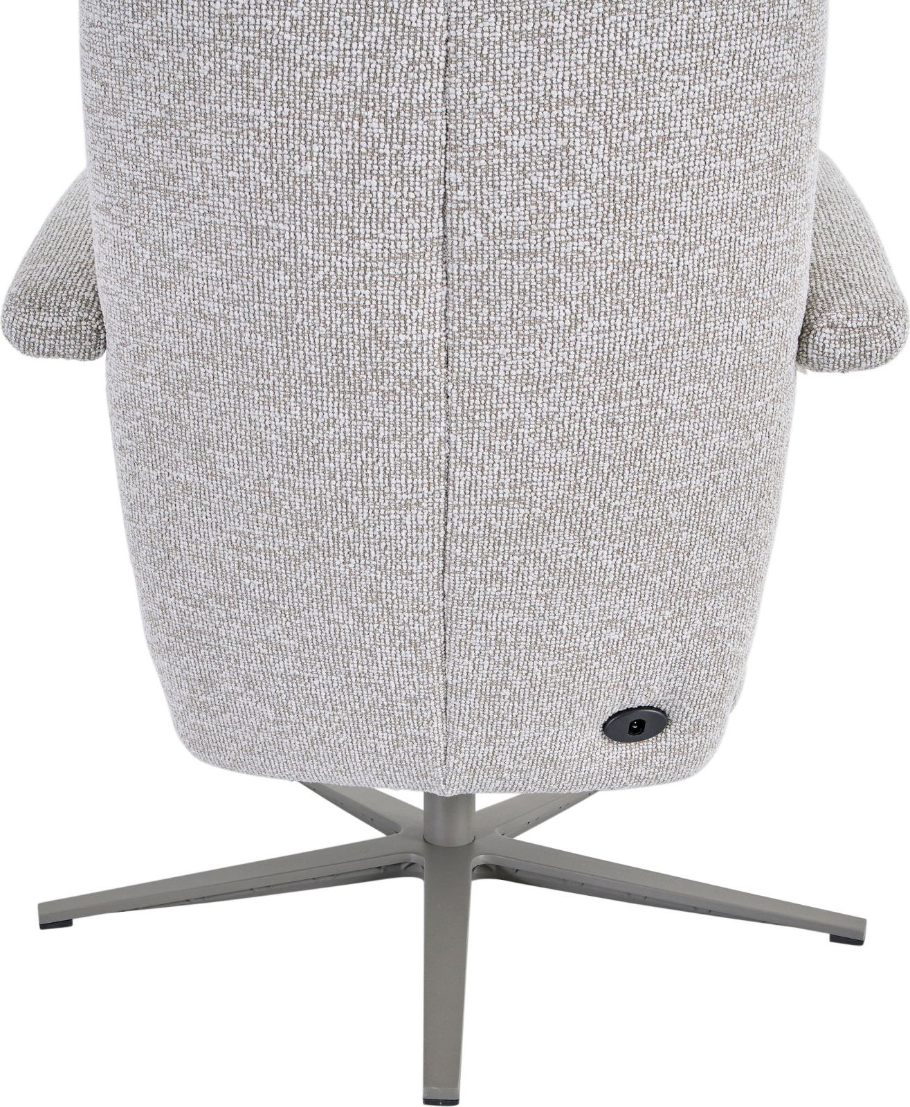 Montèl Chic Relaxfauteuil
