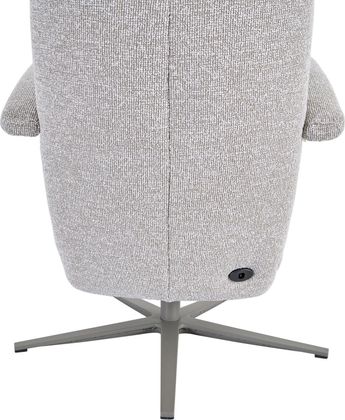 Montèl Chic Relaxfauteuil