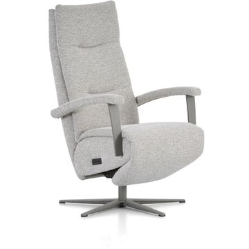 Montèl Chic Relaxfauteuil