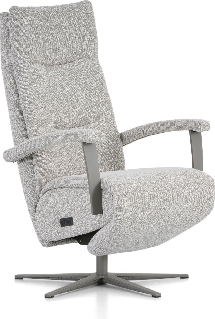 Montèl Chic Relaxfauteuil