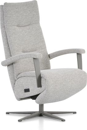 Montèl Chic Relaxfauteuil