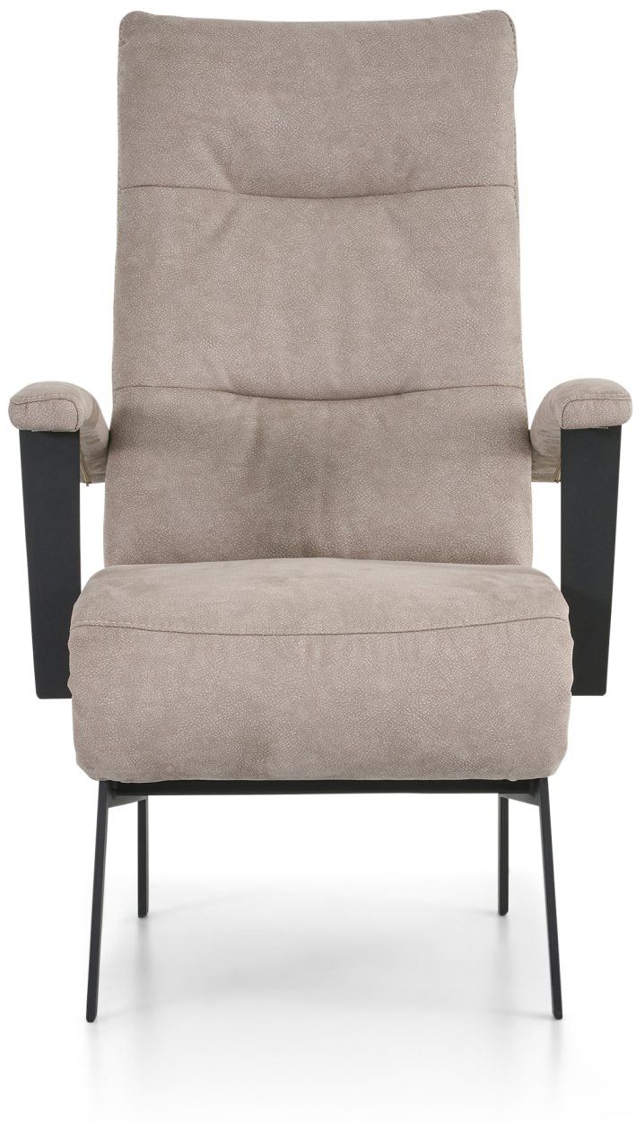 Montèl Chic Relaxfauteuil