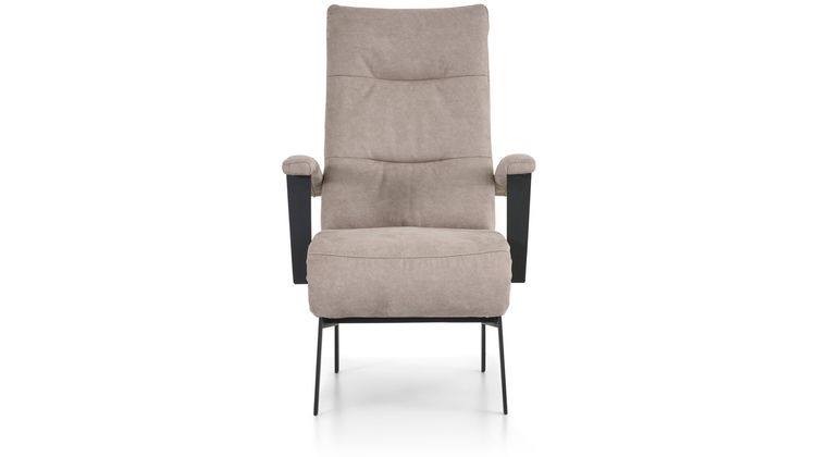Montèl Chic Relaxfauteuil