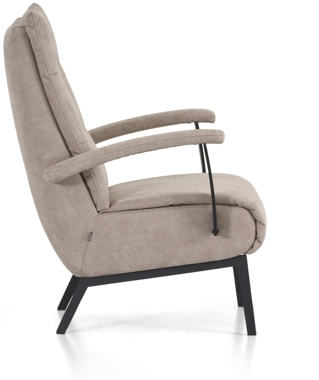Montèl Chic Relaxfauteuil