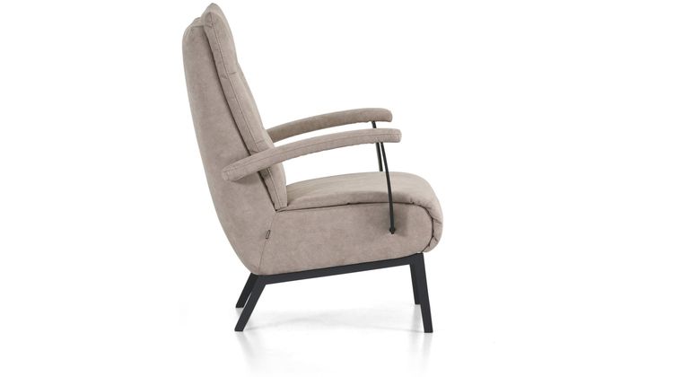 Montèl Chic Relaxfauteuil