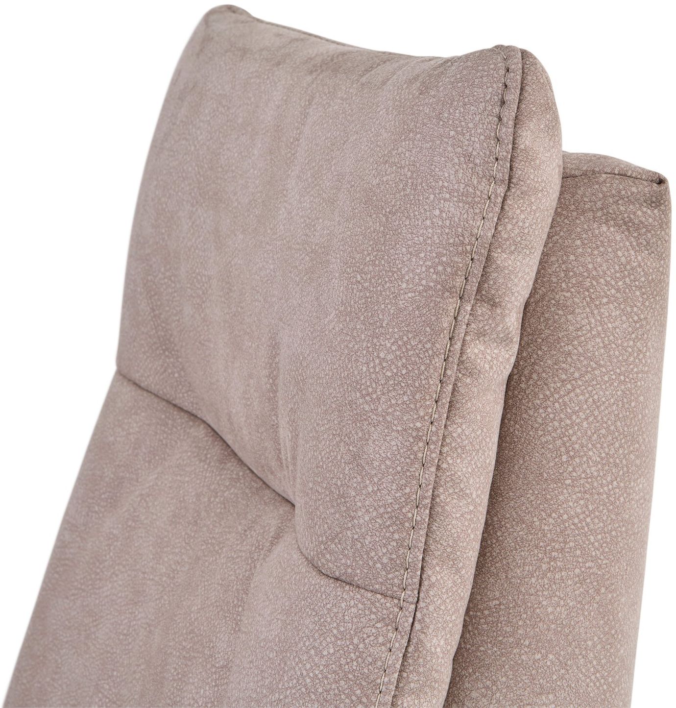 Montèl Chic Relaxfauteuil