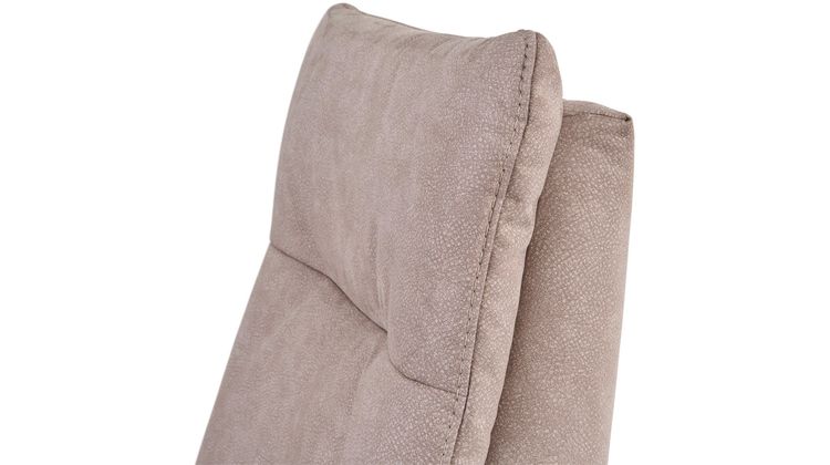 Montèl Chic Relaxfauteuil