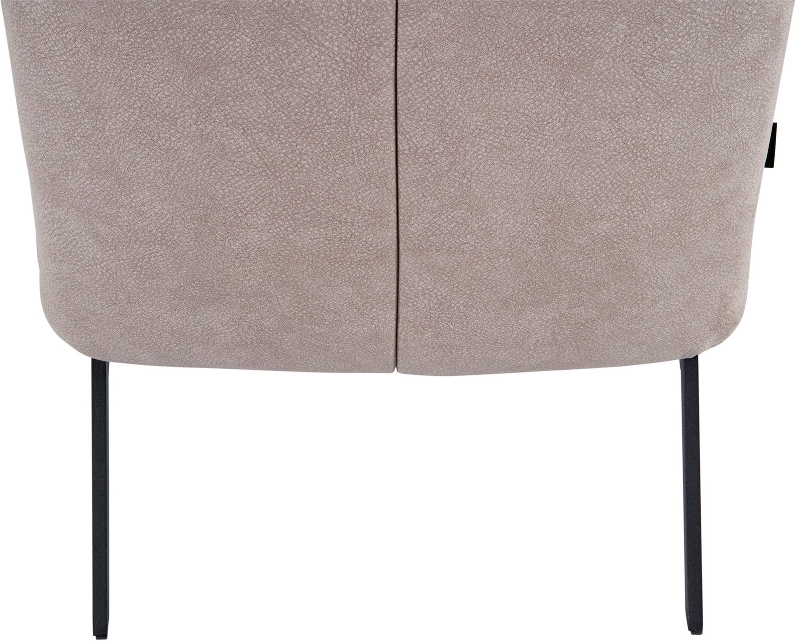 Montèl Chic Relaxfauteuil