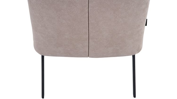 Montèl Chic Relaxfauteuil
