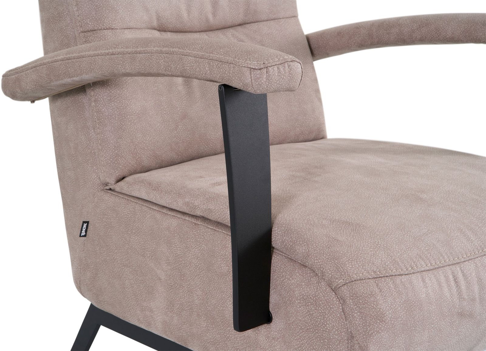 Montèl Chic Relaxfauteuil