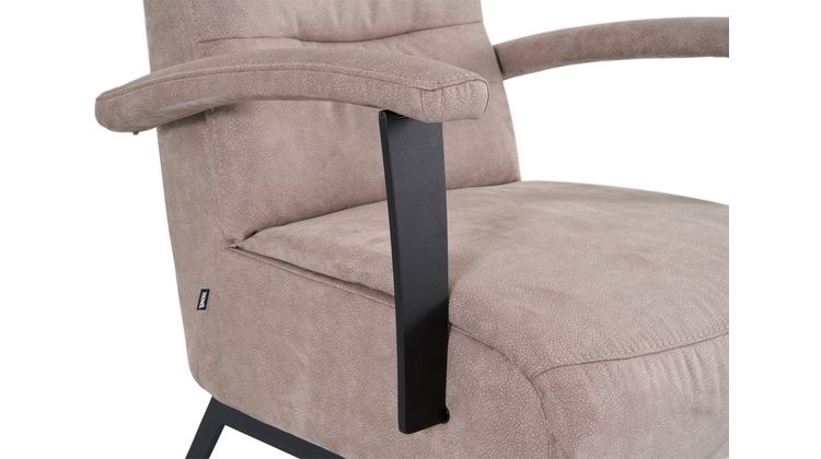 Montèl Chic Relaxfauteuil